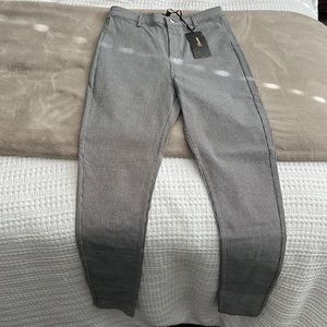 Women's stretchy pants/jeans